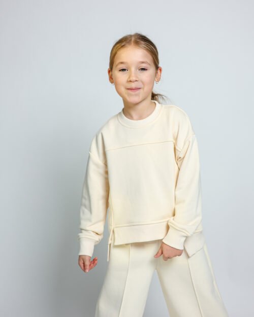 laisvalaikio aoranga vaikams