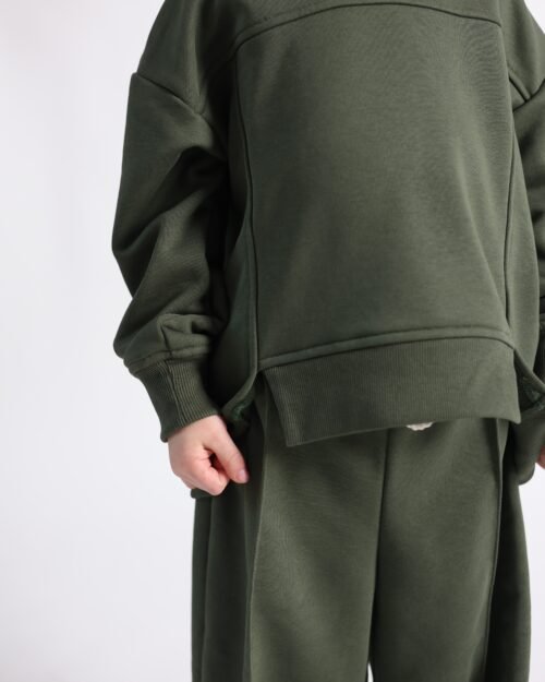 vaikiškas kostiumėlis