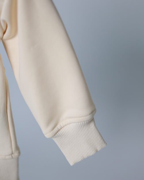 džemperis mergaitei