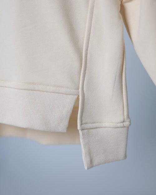 džemperis berniukui