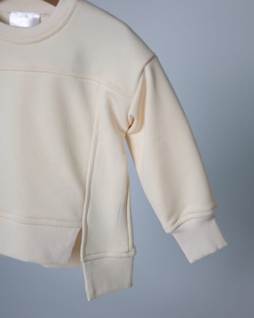 vaikiškas džemperis