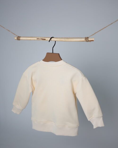 laisvalaikio apranga vaikams