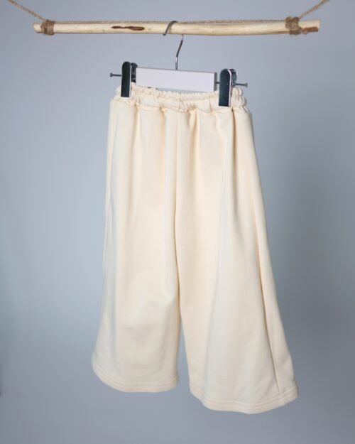 laisvalaikio drabužiai vaikams