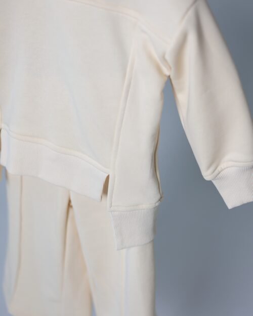 neutralūs drabužiai vaikams