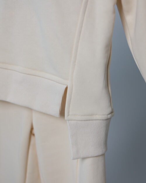 sportinis kostiumėlis vaikams