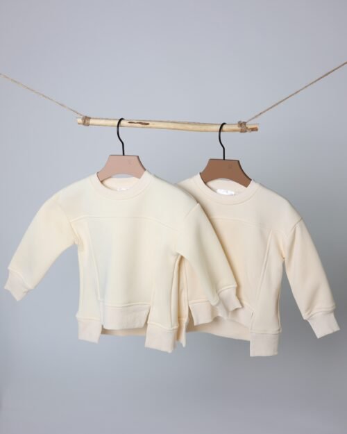 laisvalaikio apranga vaikams