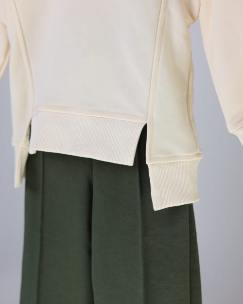 vaikiški džemperiai