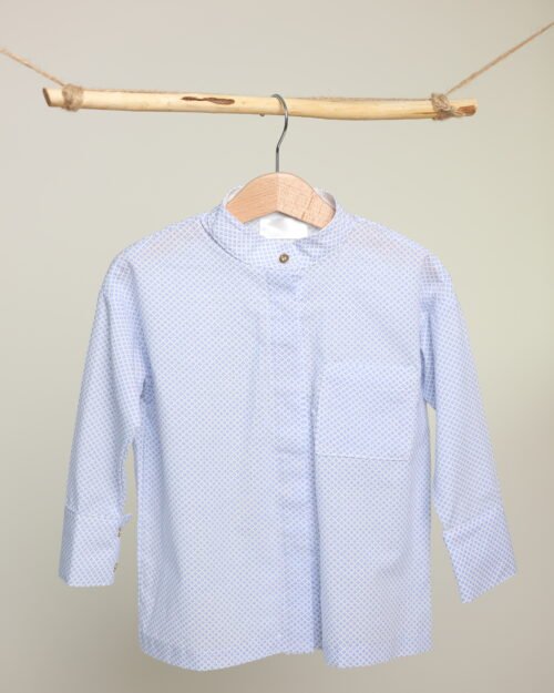 medvilnės marškiniai mergaitėms