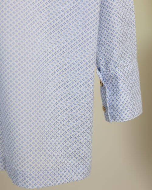 vaikiški marškiniai