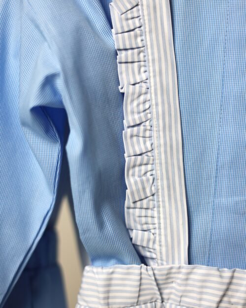 vaikiška apranga